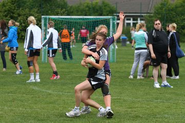 Bild 38 - SH-Cup am 9.6.12